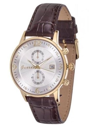 Скриншот 21-06-2018 133909