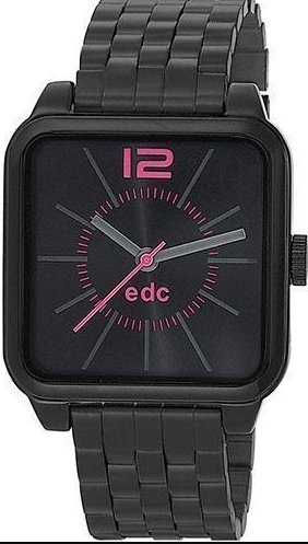 Скриншот 21-06-2018 133927