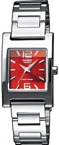 Скриншот 21-06-2018 133934