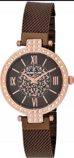 Скриншот 21-06-2018 133940