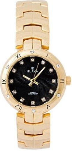 Скриншот 21-06-2018 133946