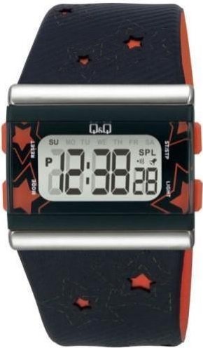 Скриншот 21-06-2018 133953