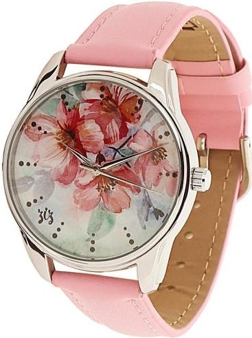 Скриншот 21-06-2018 133958