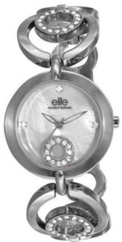 Скриншот 21-06-2018 134005