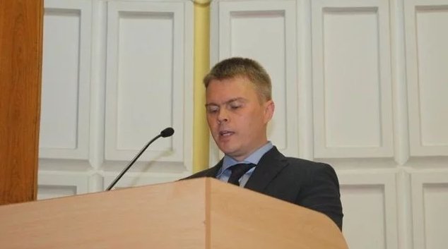 Скриншот 22-06-2018 142933