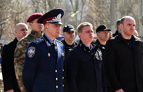 Скриншот 22-06-2018 143016