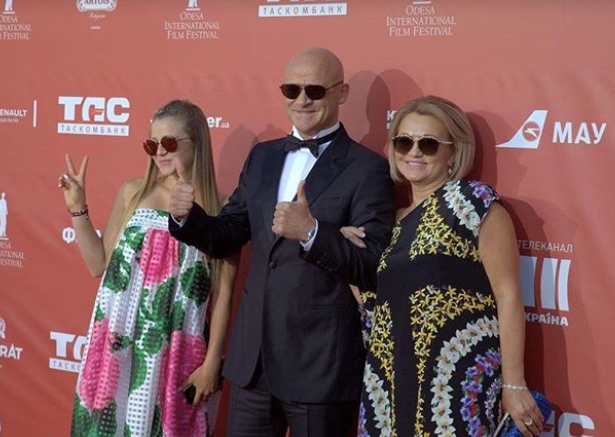 Скриншот 25-06-2018 112620