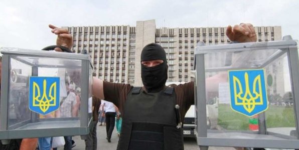 Скриншот 26-06-2018 150032