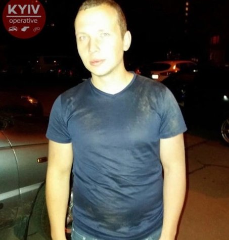 Скриншот 28-06-2018 134719