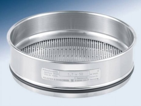 Скриншот 28-06-2018 144443