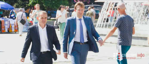 Znimok-ekrana-2018-06-09-o-08.28.26-1-1024x442