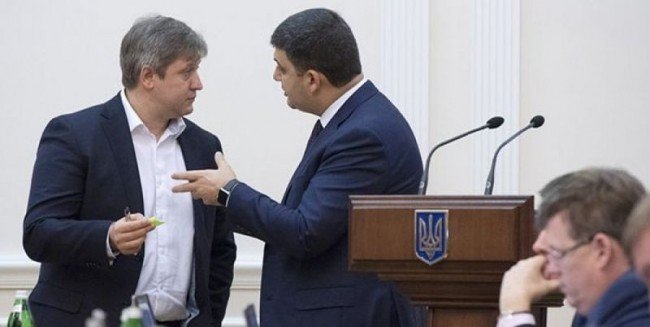 a5bc2ac01141693cbbb5cc3b7ea5afe2_XL