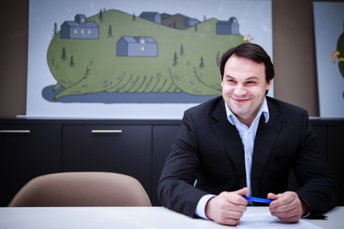 b90da75-urii-davydov