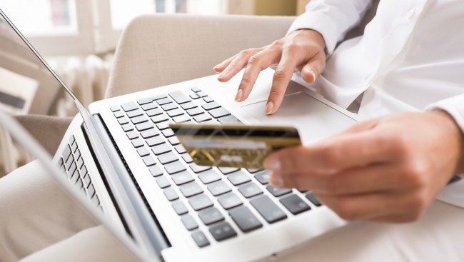 bd6fde98-b16b-49bd-8bcf-6a8e3e087c28