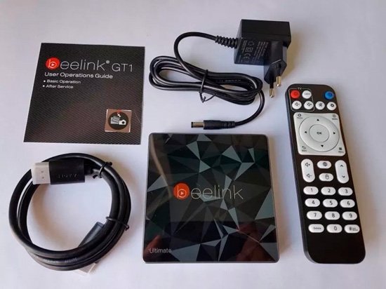 beelink_gt1_ultimate_3gb_32_gb_android_71_pronta_entrega_D_NQ_NP_824749_MLB26726427329_012018_F