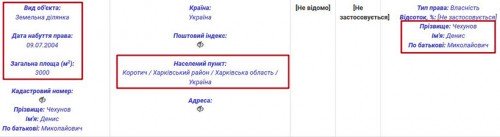 chenuhov10-crop-u110159