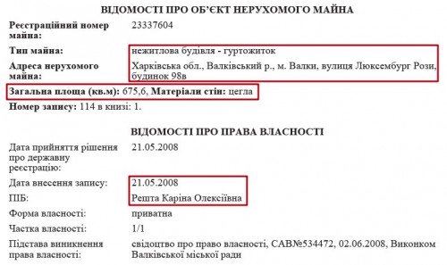 chenuhov16-crop-u110402