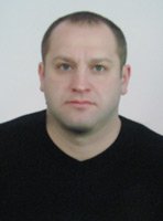 cherkassimafia_html_3672bf05