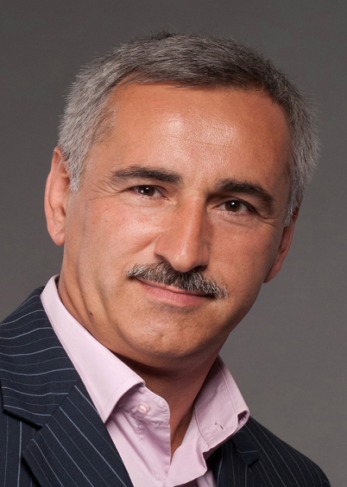 cherkassimafia_html_67315dd1