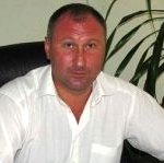 cherkassimafia_html_m57890f91