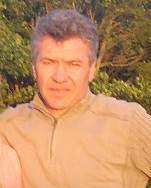 cherkassimafia_html_m7e57f038