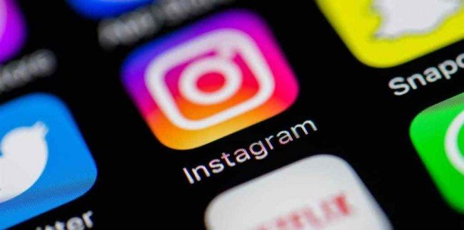 instagram-ios-icon-1024x620