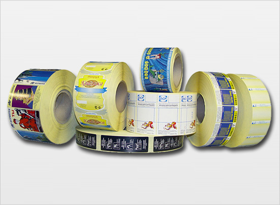 label-main