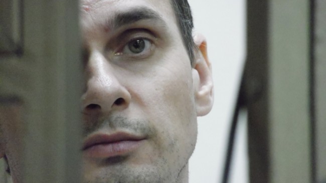 maxresdefaultjpg20180517110659000000maxresdefault