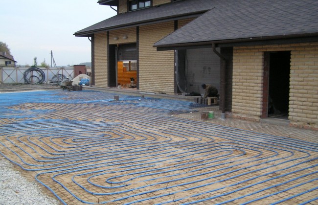 ozernii-1_ttweb_largest