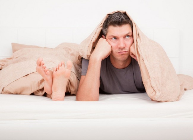 CHARGES MAY APPLY _Subject: Isle of Man On 2011-10-03, at 1:09 PM, Bill, Jennifer wrote: li-Isleofmanoct8 Rob Cribb  dreamstime_m_14487863.jpg