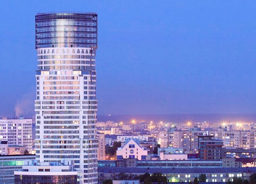 spravedliviy12-crop-u120823