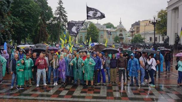 62_main_new.1531302463