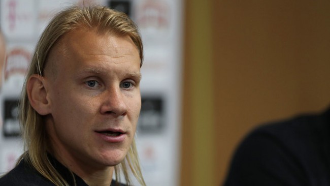 62_main_new.1531302463