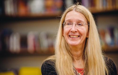 683-suprun_odessa_28