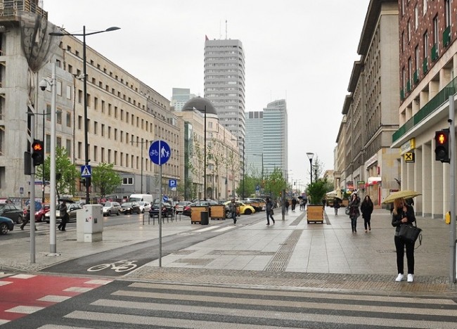 Скриншот 06-07-2018 140725