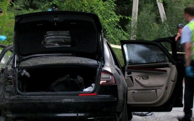 Скриншот 06-07-2018 145200