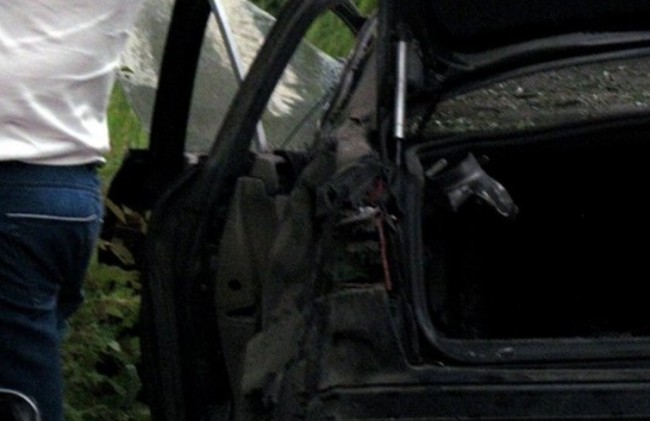 Скриншот 06-07-2018 145217