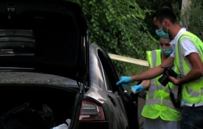 Скриншот 06-07-2018 145223