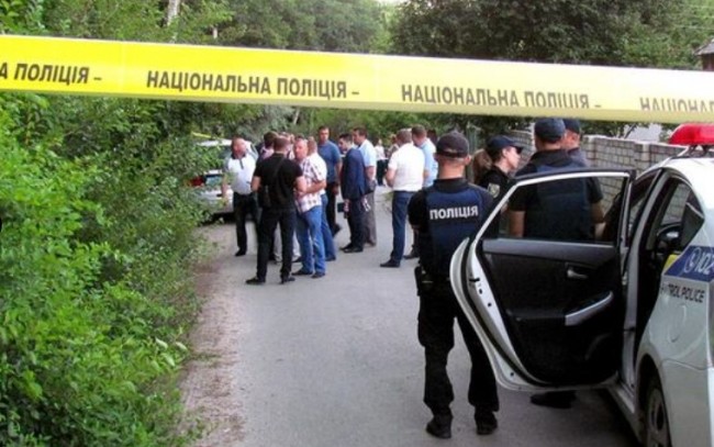 Скриншот 06-07-2018 145228