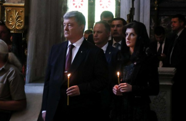 Скриншот 10-07-2018 160904