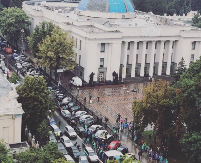 Скриншот 11-07-2018 133508