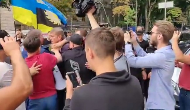 Скриншот 13-07-2018 130105