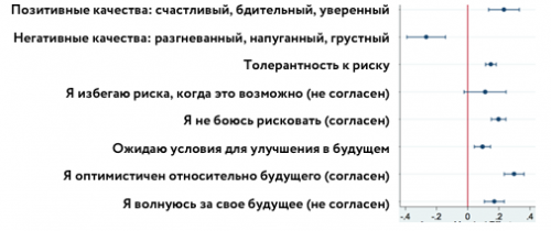 image-3-ru