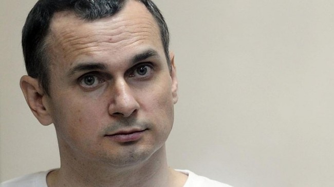 ukrainskij-rezhisser-oleg-sentsov_rect_39f5d281e3202b5b5db5d3cfd46f6bd2