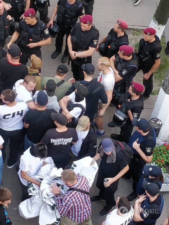 3679279412919005542781643501961890429403136n