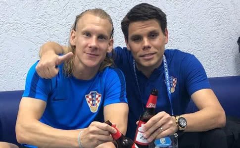 3a02b02020ebd52334ac32b3127209b3