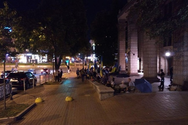 62_main_new.1531302463