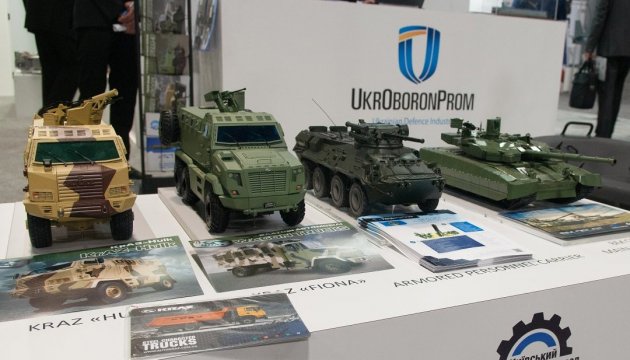 62_main_new.1531302463