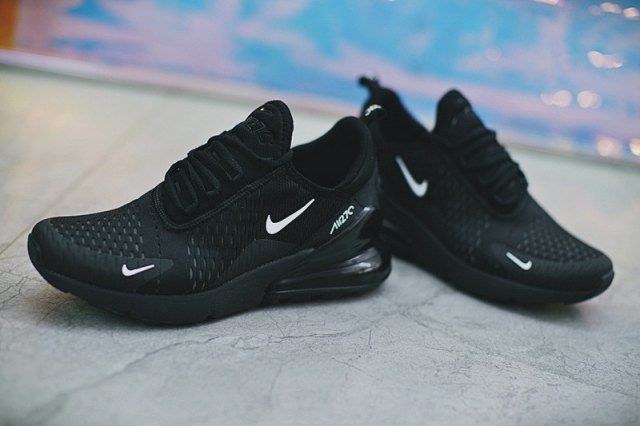 62_main_new.1531302463