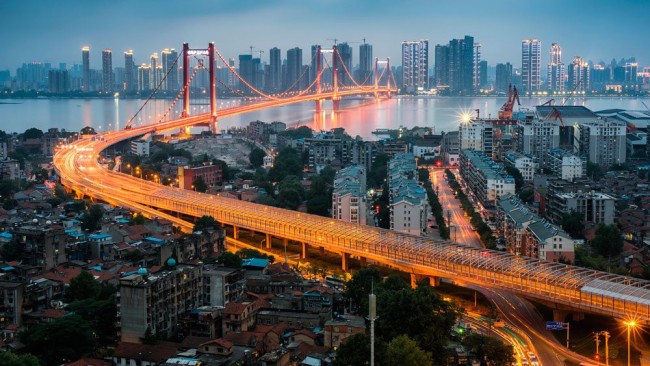 62_main_new.1531302463